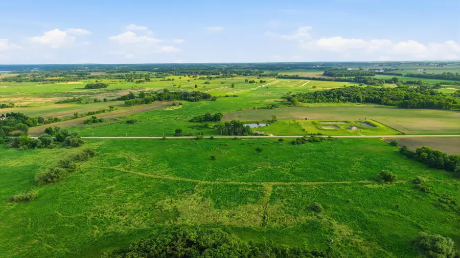 W5742 Burnett Ditch Rd, Burnett, WI 53922 - #2
