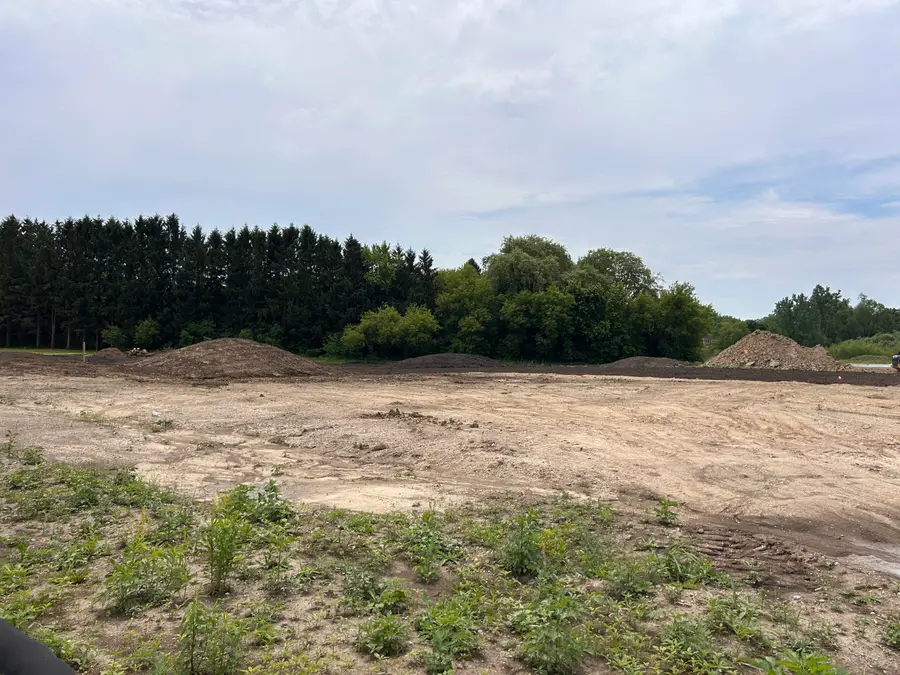 Lot 114 Hoods Creek Path, Mount Pleasant, WI 53406 - #2