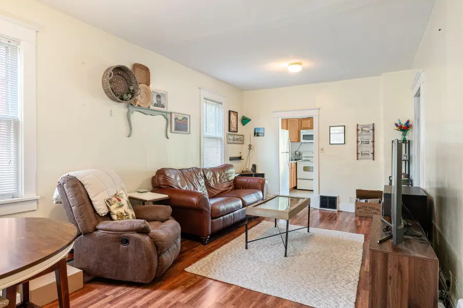 211 Caledonia St, La Crosse, WI 54603 - #2
