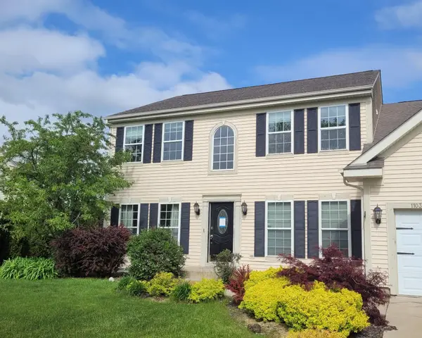 11039 W Fairlane Ave, Milwaukee, WI 53224