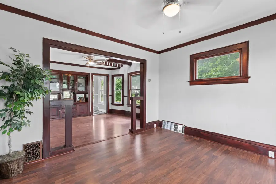 1501 S 62nd St, West Allis, WI 53214 - #2