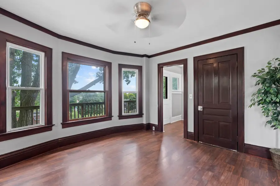 1501 S 62nd St, West Allis, WI 53214 - #3
