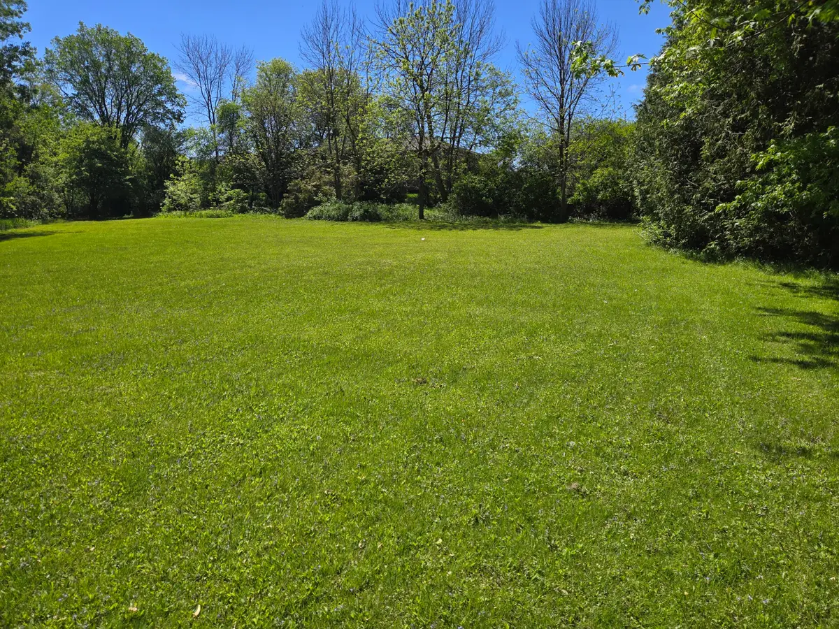 420 E Church St, Mishicot, WI 54228 - #1