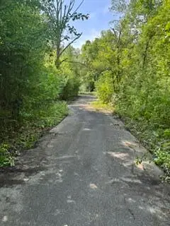 1745 W Dean Rd, River Hills, WI 53217 - #2