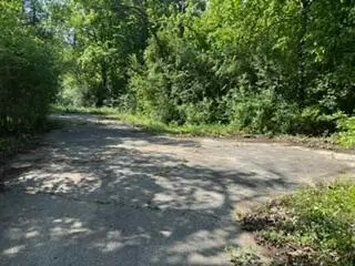 1745 W Dean Rd, River Hills, WI 53217 - #3