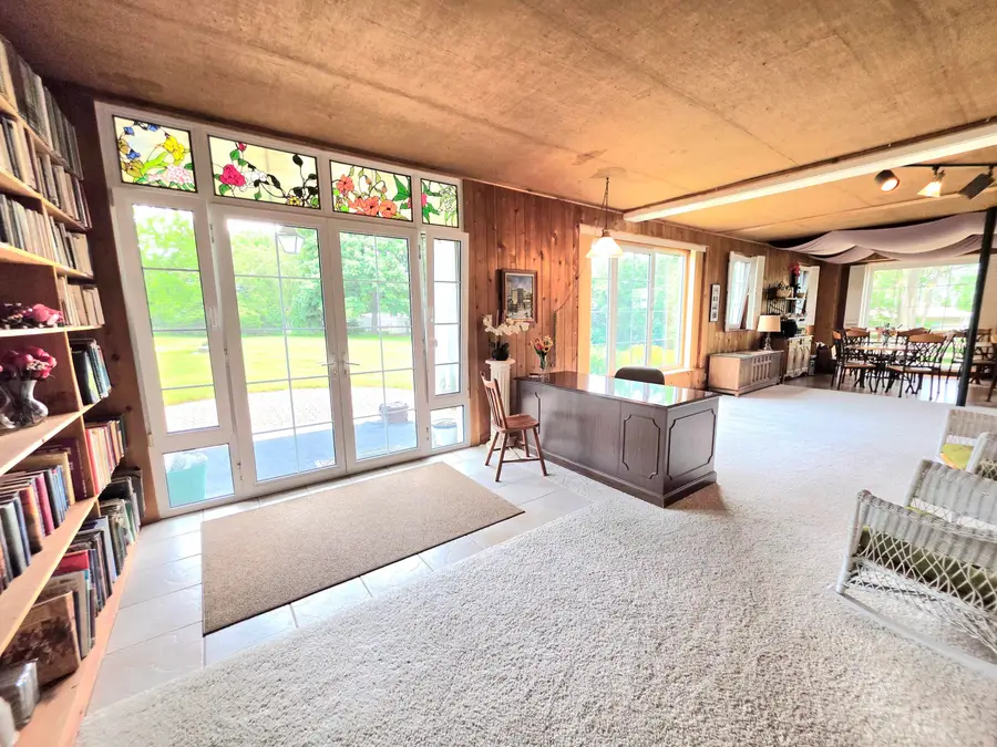 711 Giddings Ave, Sheboygan Falls, WI 53085 - #2