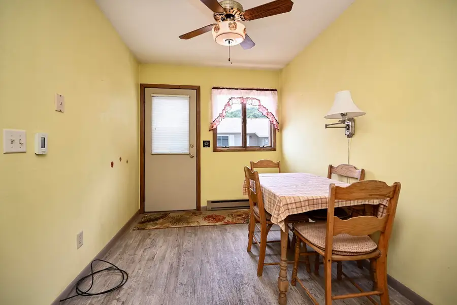 1328B Mcnally Dr, Winona, MN 55987 - #2