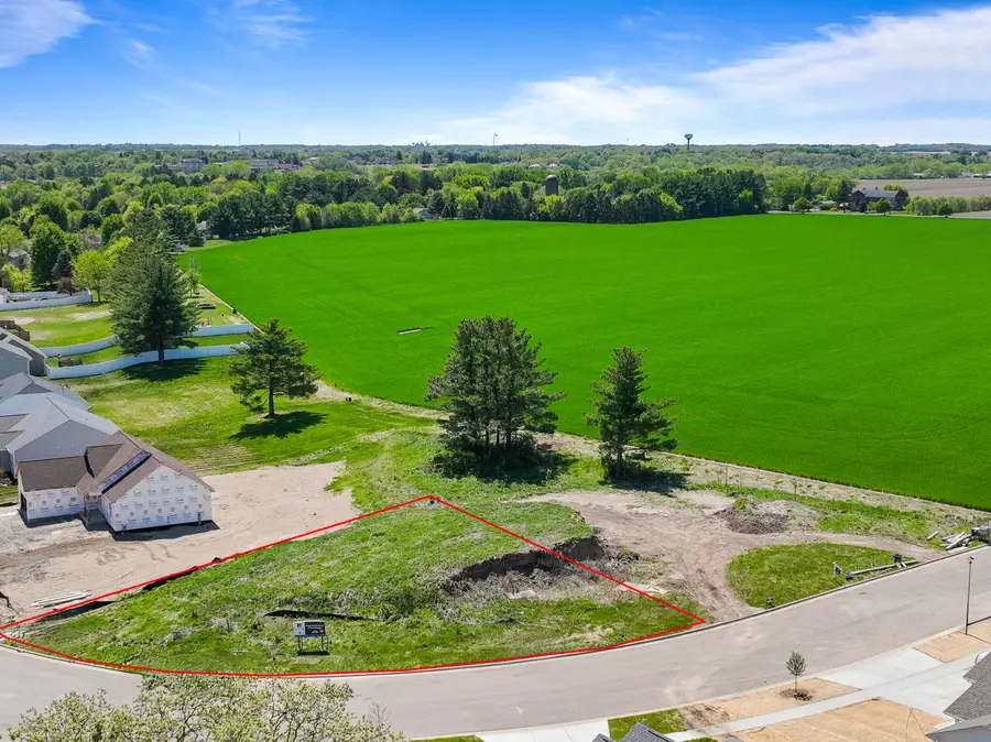 Lt9 Arbor Ridge Dr, Delavan, WI 53115 - #2