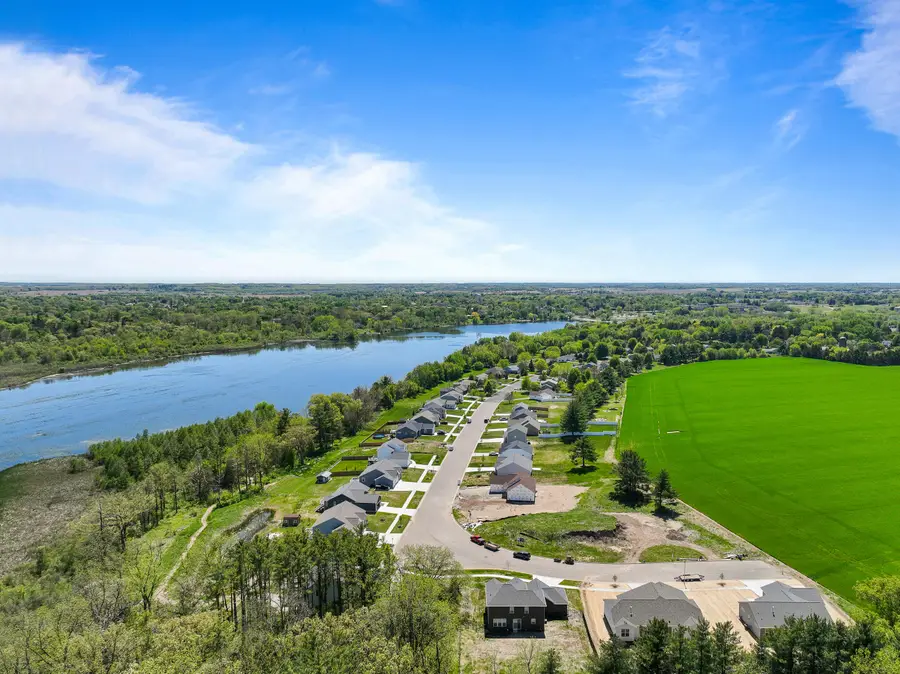Lt9 Arbor Ridge Dr, Delavan, WI 53115 - #3