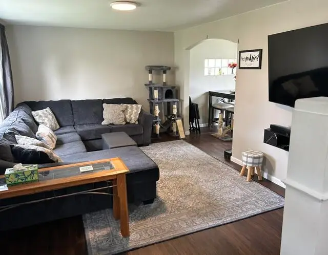 2413 Bate St, Racine, WI 53403 - #3