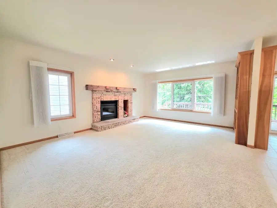 707 Giddings Ave, Sheboygan Falls, WI 53085 - #2