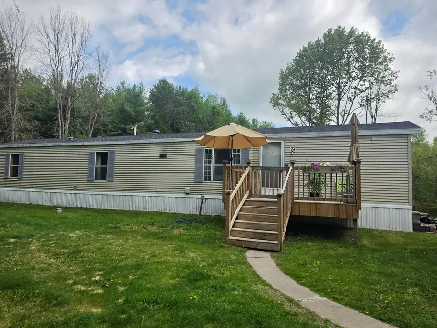N12226 Glendale Cir, Wausaukee, WI 54177 - #2