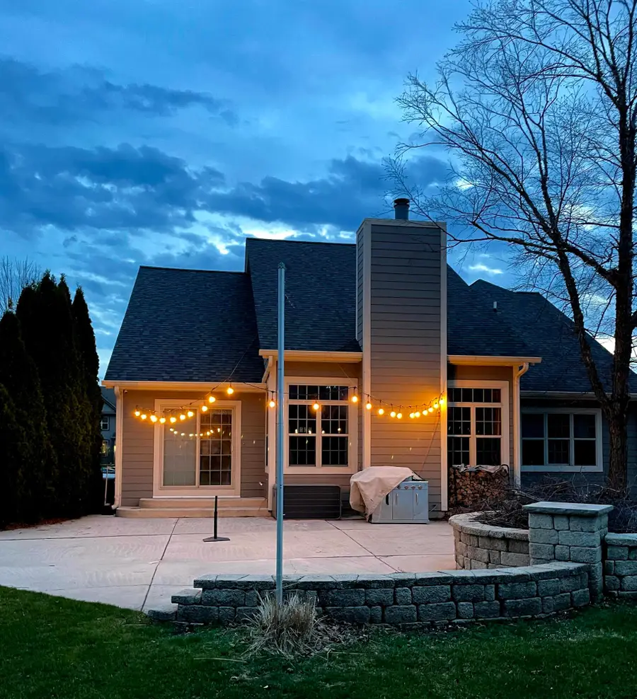 W231N7902 Martin Ct, Sussex, WI 53089 - #3
