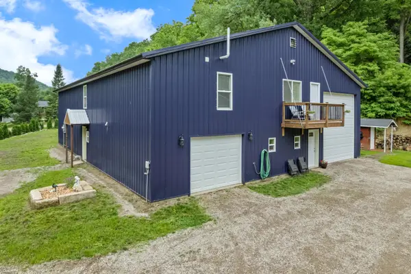 15315 County Rd 25, Mount Vernon, MN 55969