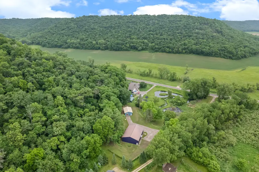 15315 County Rd 25, Mount Vernon, MN 55969 - #2