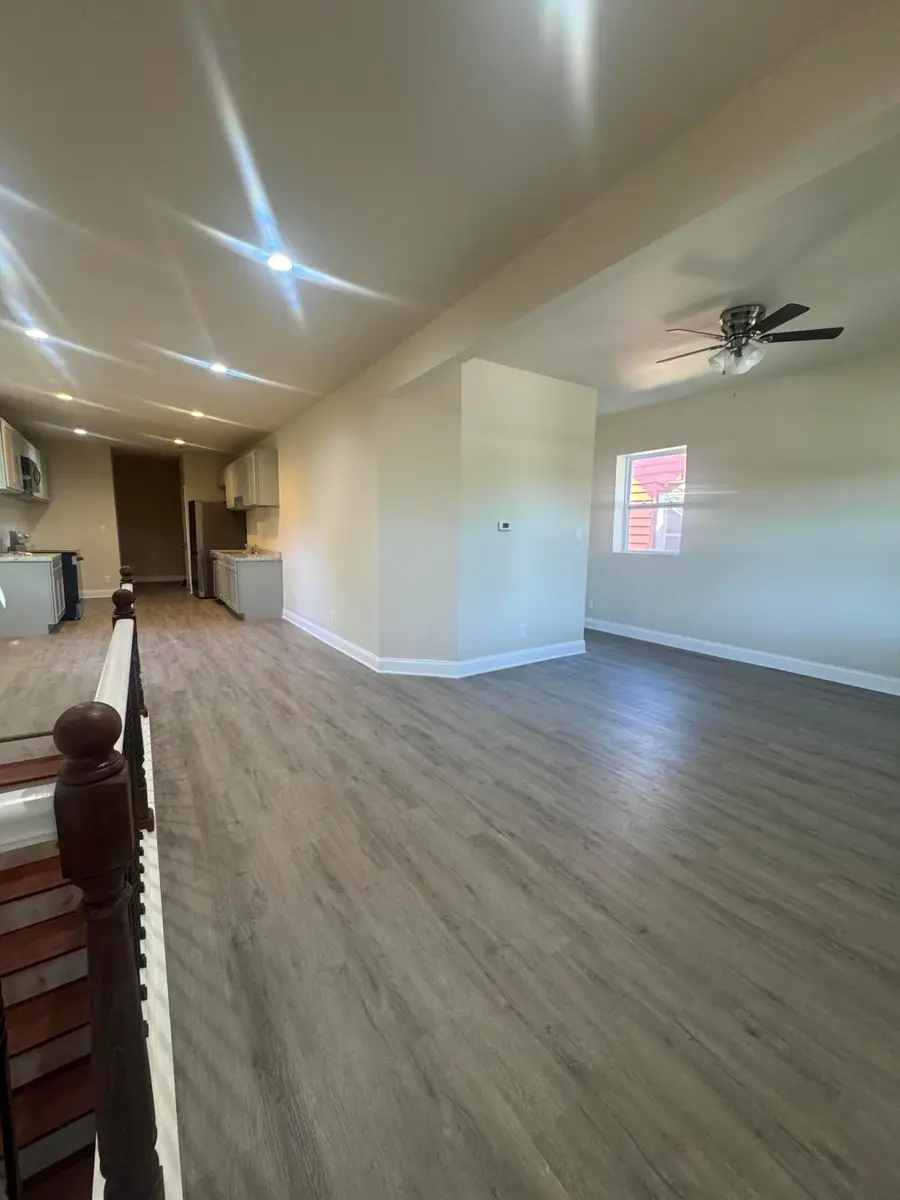 2429 N 8th St, Milwaukee, WI 53206 - #2