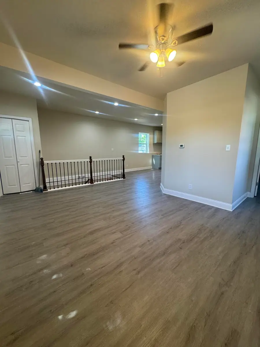 2429 N 8th St, Milwaukee, WI 53206 - #3