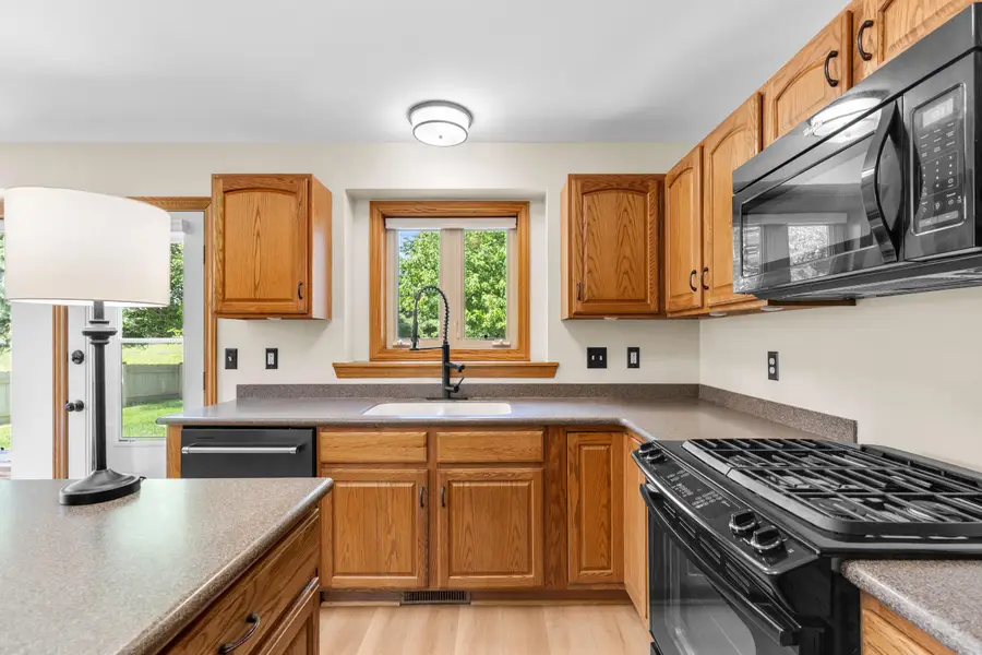 3950 Royal Oaks Dr, Mount Pleasant, WI 53406 - #3