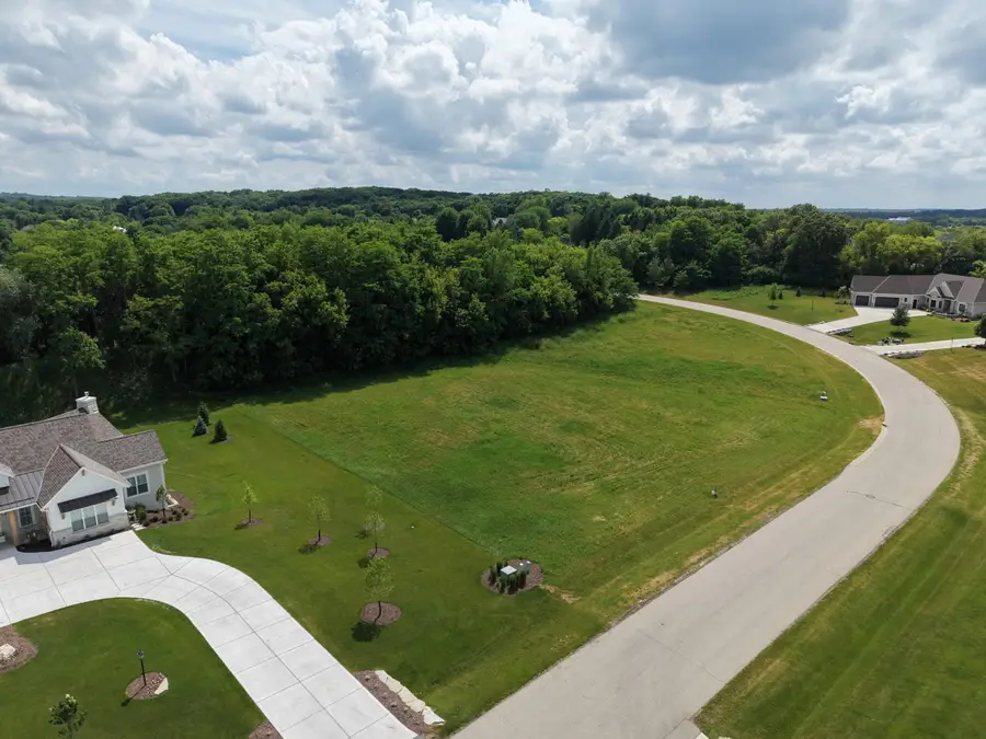 Lt10 Rookery Rd, Delafield, WI 53018 - #3