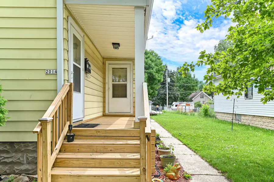 2014 S 79th St, West Allis, WI 53219 - #2