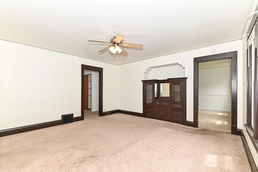 2014 S 79th St, West Allis, WI 53219 - #3