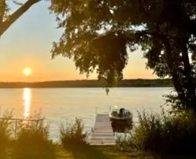 4200 West End Rd, Geneva, WI 53147 - #2
