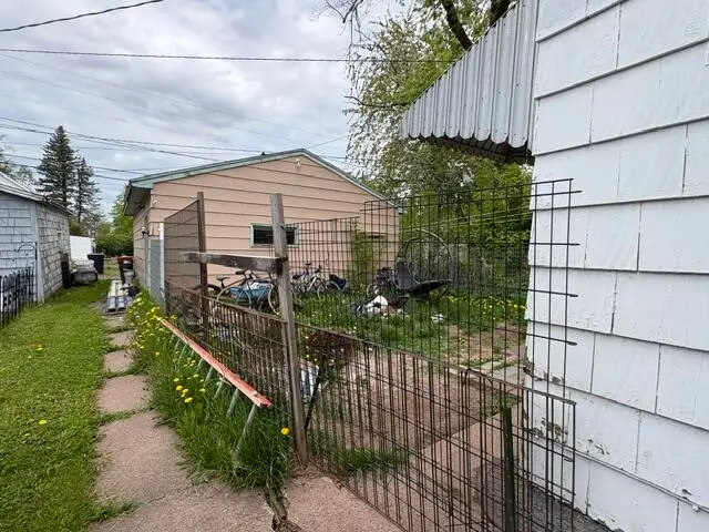 1109 Lincoln St, Superior, WI 54880 - #2