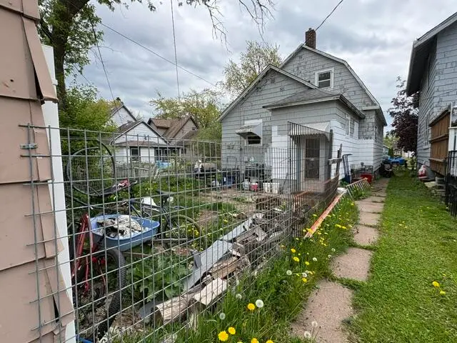 1109 Lincoln St, Superior, WI 54880 - #3