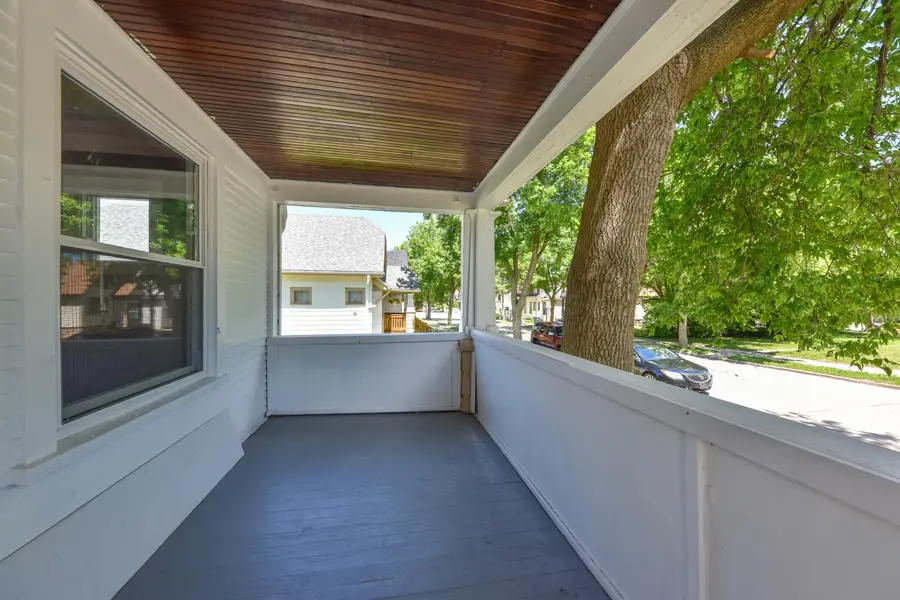3543 N 9th St, Milwaukee, WI 53206 - #2