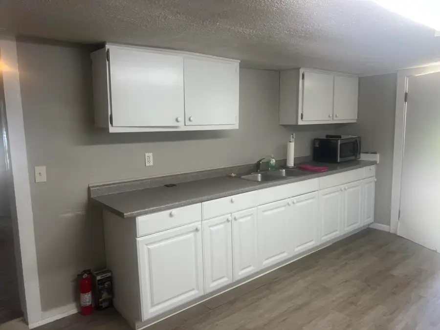 526 E Milwaukee St, Whitewater, WI 53190 - #2