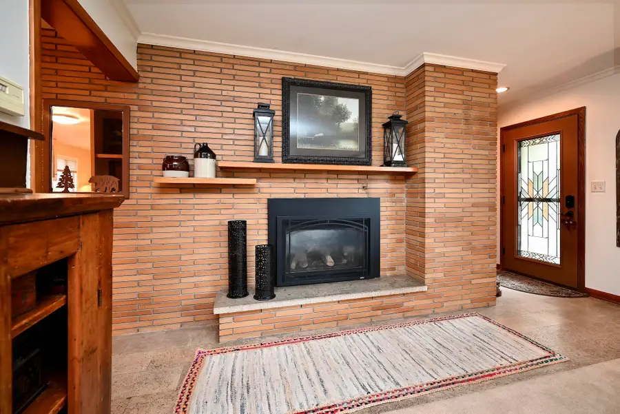 65 6th St E, Winona, MN 55987 - #3