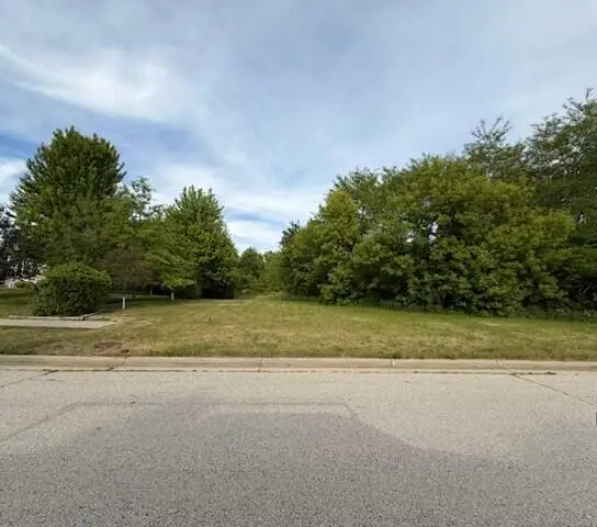 Lt27 Bluebird Hills, Darien, WI 53114