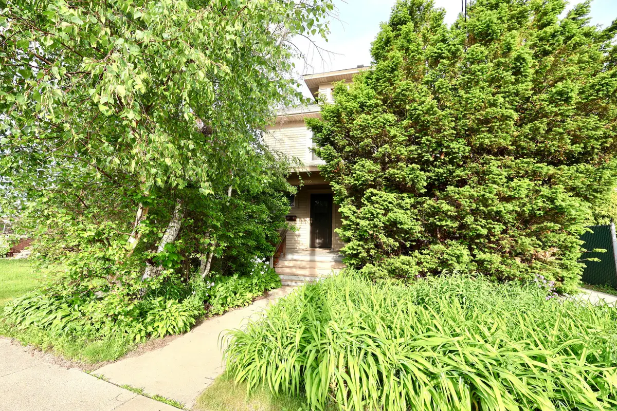 1805 Taylor Ave, Racine, WI 53403 - #1