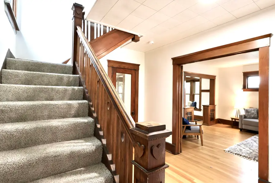 1805 Taylor Ave, Racine, WI 53403 - #2