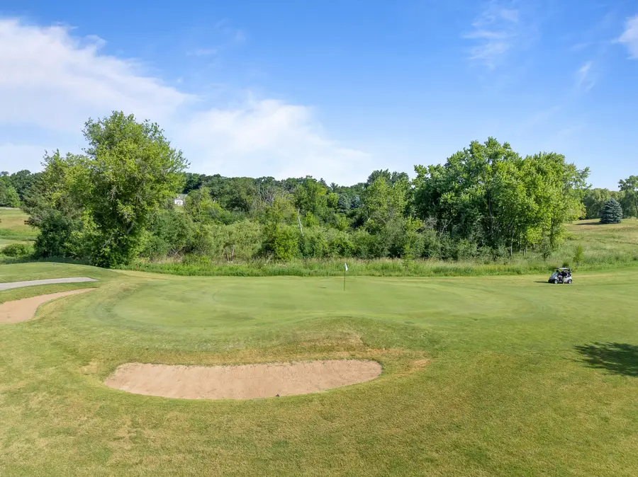348 County Road B, Fontana, WI 53125 - #3