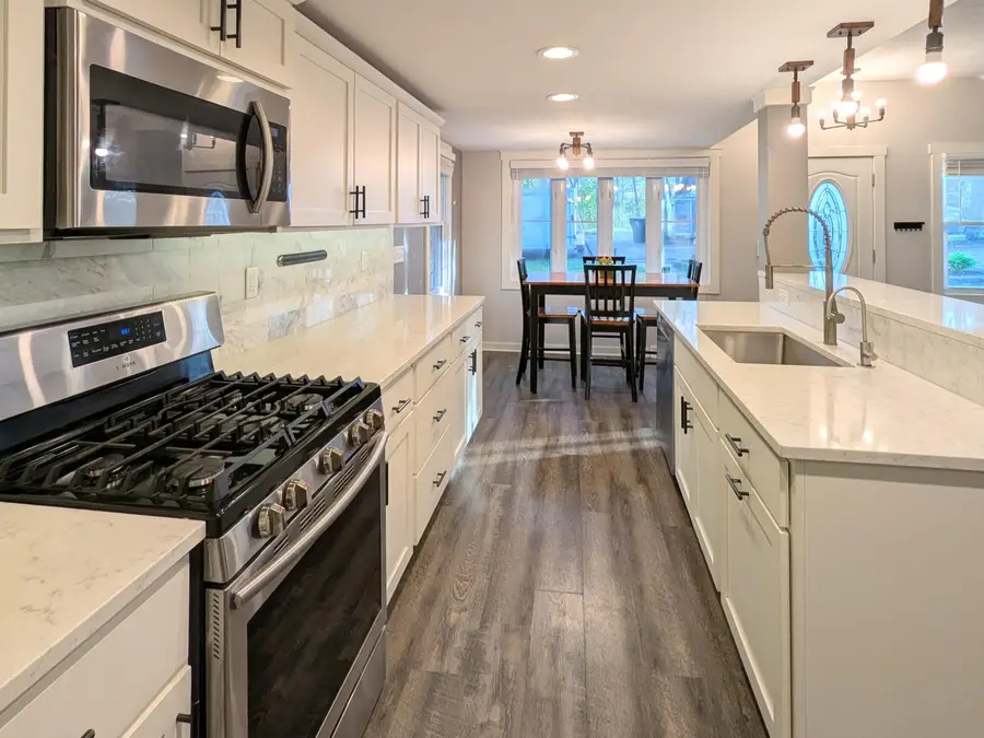 W344S10664 Island View Ln, Eagle, WI 53149 - #3