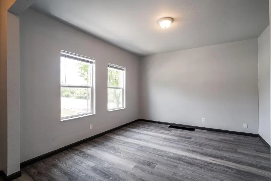 547 N 25th St, Milwaukee, WI 53233 - #3