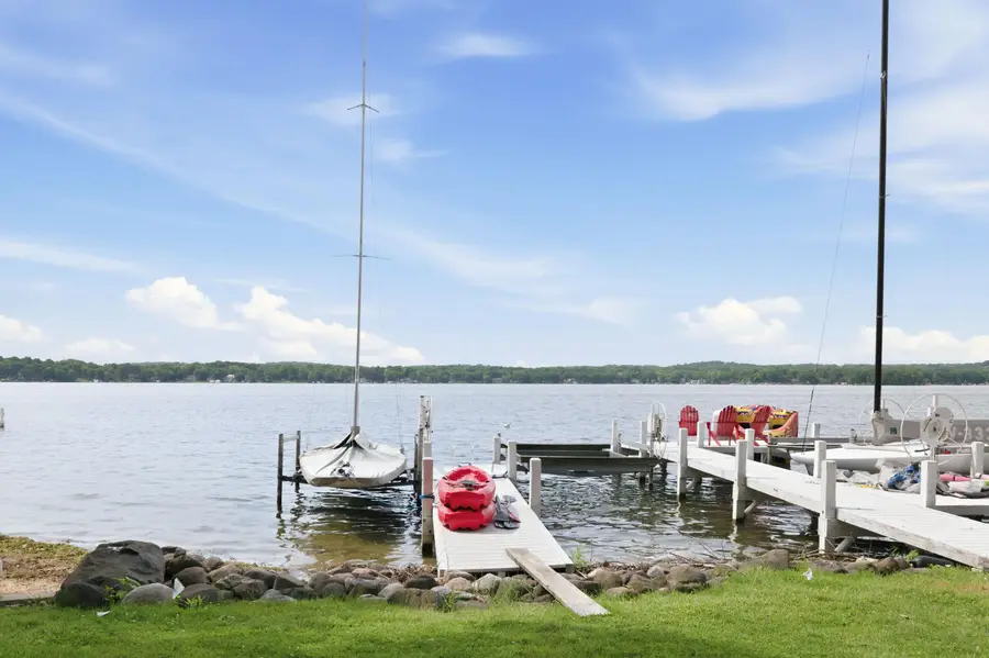 N30W29393 Hillcrest Dr, Delafield, WI 53072 - #2