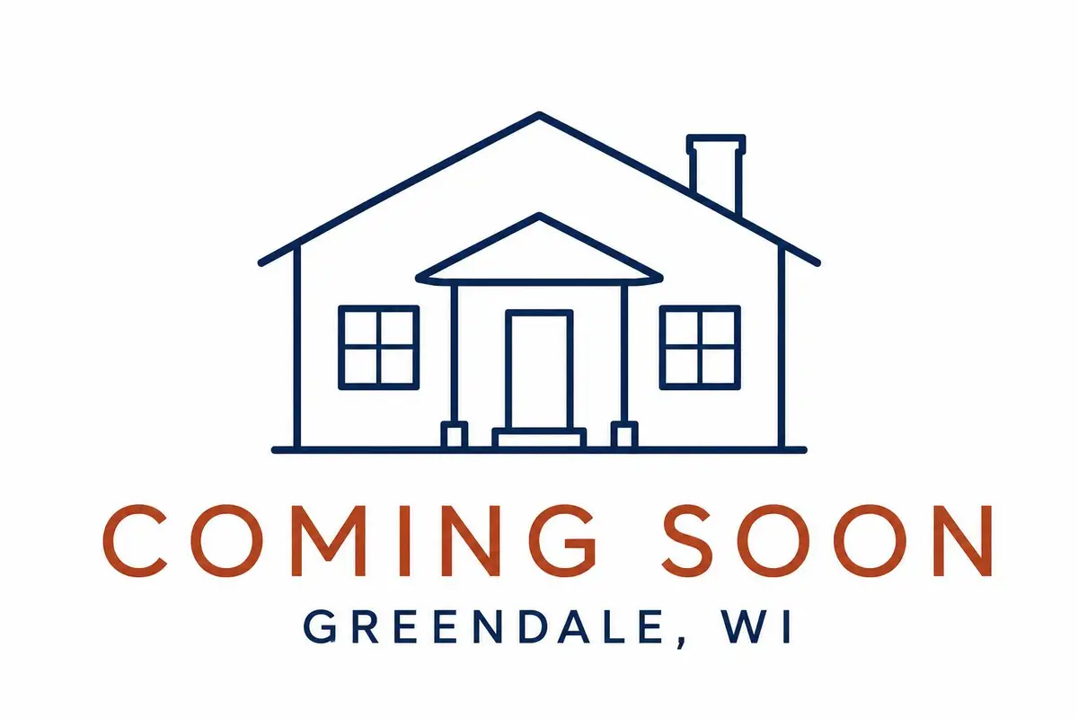 6131 Twin Oak Dr, Greendale, WI 53129 - #1