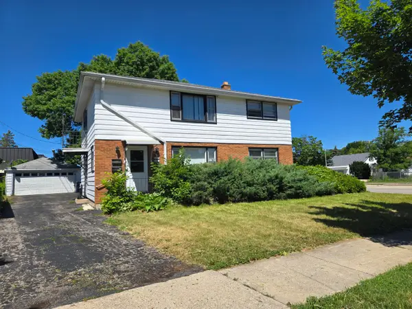 3971 N 98th St, Milwaukee, WI 53222