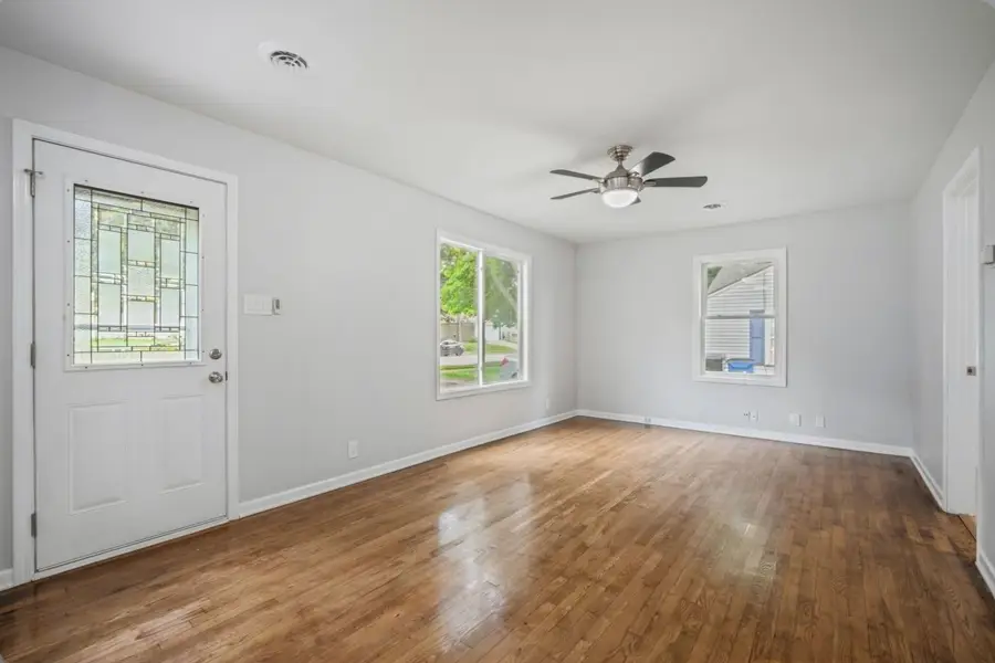 1745 Illinois St, Racine, WI 53405 - #3