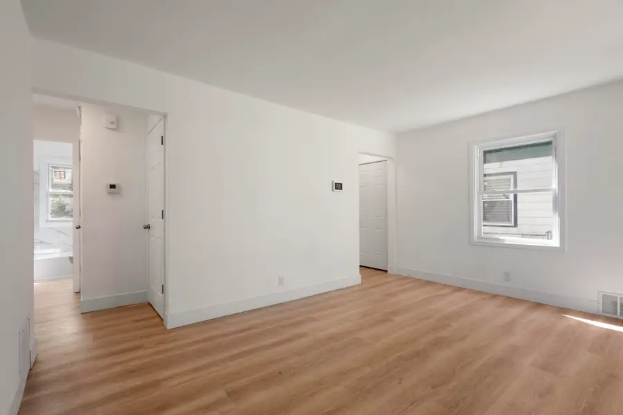 4666 N 46th St, Milwaukee, WI 53218 - #2