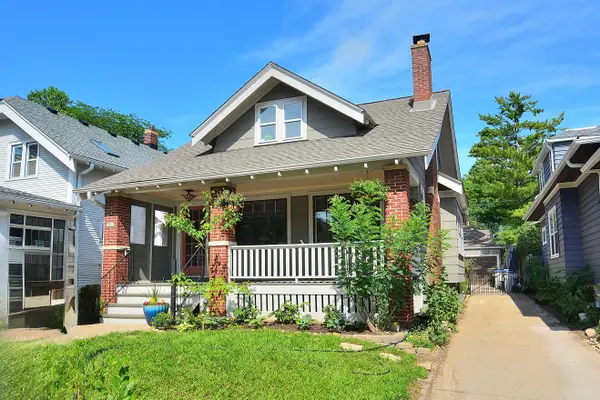 1452 N 52nd St, Milwaukee, WI 53208