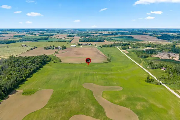 LT1 Herold Rd, Cooperstown, WI 54208