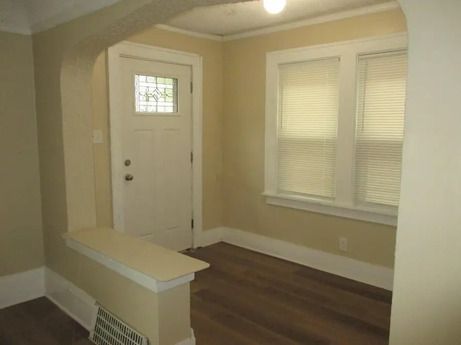3035 N 10th St, Milwaukee, WI 53206 - #3