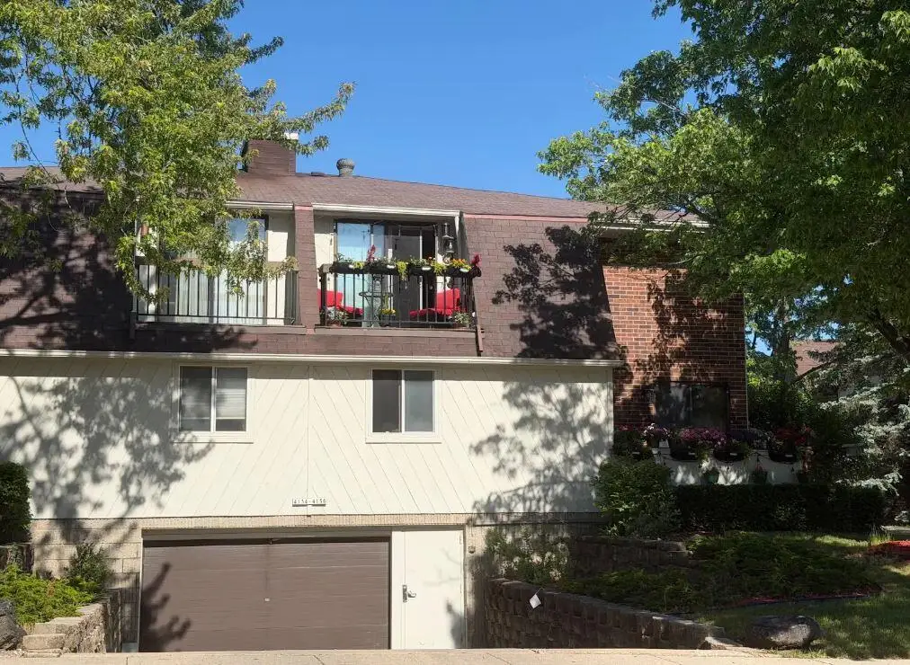 4134 N 104th St, Milwaukee, WI 53222 - #1