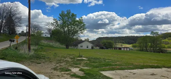 513 E Penn St, La Farge, WI 54639
