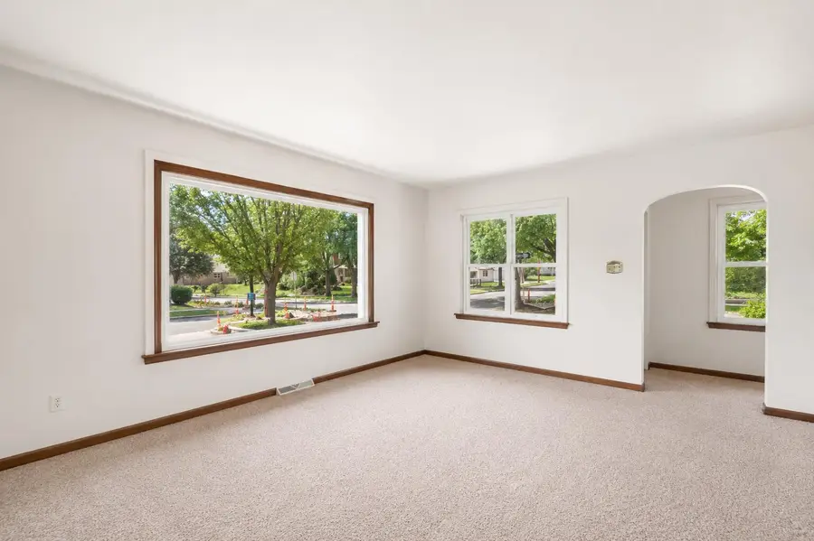3180 S 41st St, Milwaukee, WI 53215 - #3