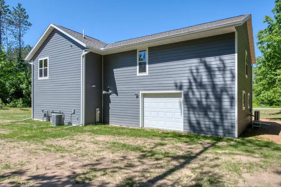 N11153 Oak Ln, Elcho, WI 54428 - #2