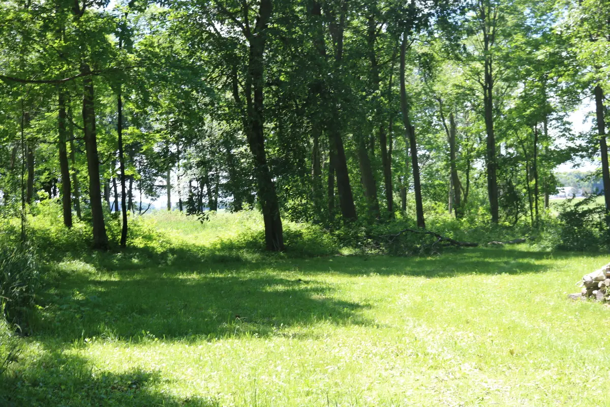 Lt1 5 Mile Rd, Emmet, WI 53098 - #1